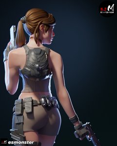 extracted_FAN_LaraCroft_4-5_00008.jpg