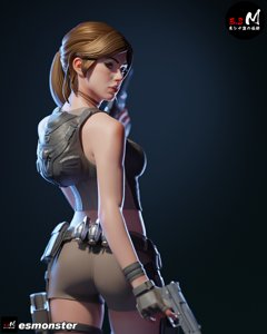extracted_FAN_LaraCroft_4-5_00005.jpg