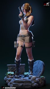 extracted_FAN_LaraCroft_9-16_00014.jpg