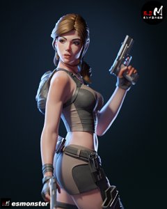 extracted_FAN_LaraCroft_4-5_00002.jpg