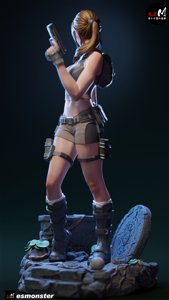 extracted_FAN_LaraCroft_9-16_00013.jpg