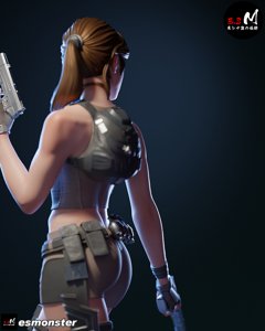 extracted_FAN_LaraCroft_4-5_00010.jpg