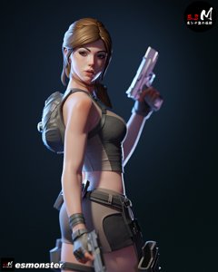 extracted_FAN_LaraCroft_4-5_00003.jpg