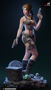 extracted_FAN_LaraCroft_9-16_00000.jpg