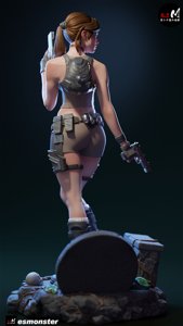 extracted_FAN_LaraCroft_9-16_00008.jpg