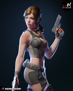 extracted_FAN_LaraCroft_4-5_00001.jpg