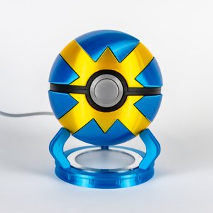 extracted_Quick Ball 1.png