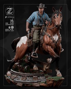 extracted_00_COVER.jpg