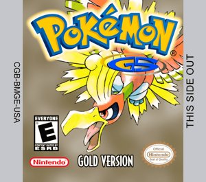 extracted_250.png