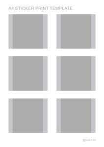 extracted_A4 stickers template.png