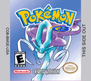 extracted_Cristal.png
