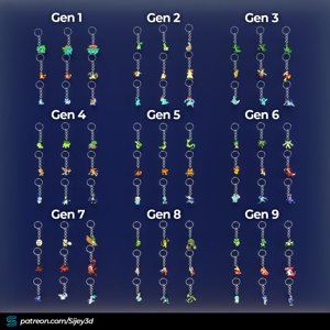 extracted_SIjey3d - inical pack 1.png
