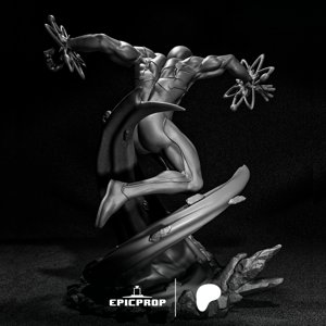 extracted_3.png
