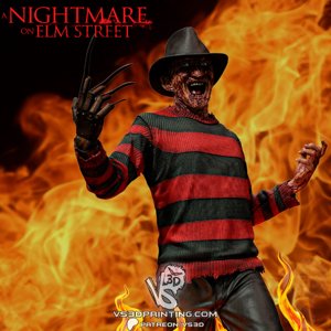 extracted_FREDDY COVER.png