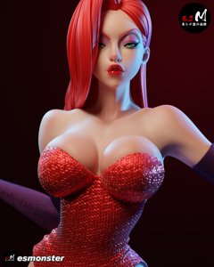 extracted_J_A002.jpg