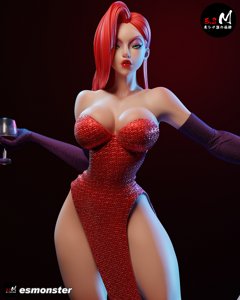 extracted_J_A001.jpg