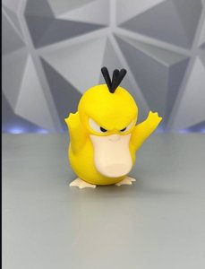Window_Psyduck.jpg