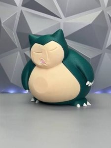 Window_Snorlax.jpg