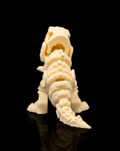 extracted_Skeleton_T_Rex_6_1bb0bba8ed.png