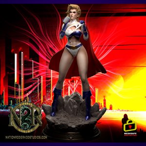 extracted_Power girl + NSFW Nation Rodera A.jpg