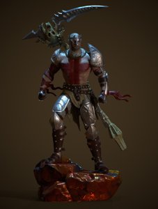 extracted_dante.webp
