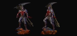extracted_dante2.jpg