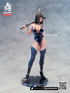 extracted_Reika_A_Shot_03_SFW-kQc4.jpg