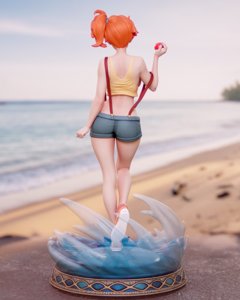 extracted_Untitled_FullQuality_003.png