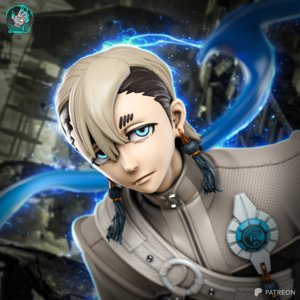 extracted_4.jpg
