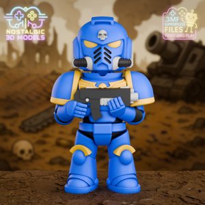 extracted_Space Marine.png