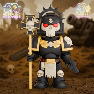 extracted_Black Templar.png