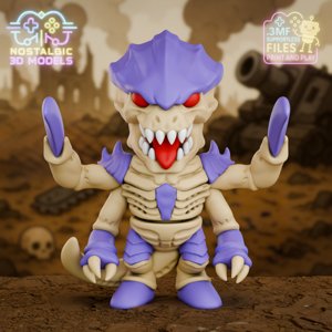 extracted_Tyranid.png