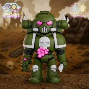 extracted_Plague Marine.png