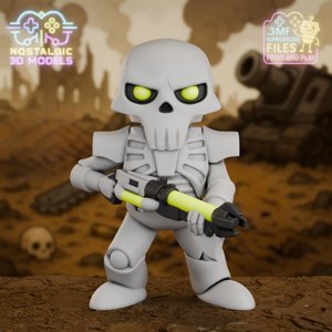 extracted_Necron.png