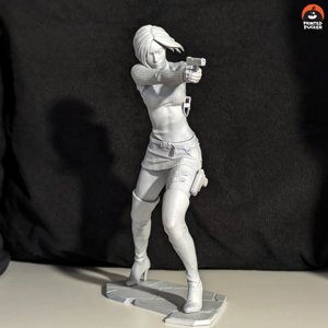 extracted_ada-wong-3d-model-961f9345ab.jpg