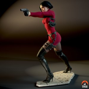 extracted_ada-wong-3d-model-9489391400.jpg