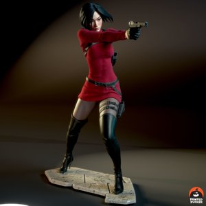 extracted_ada-wong-3d-model-f41c3b9f9b.jpg