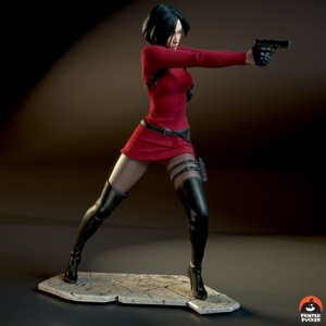 extracted_ada-wong-3d-model-fa29aab4b3.jpg