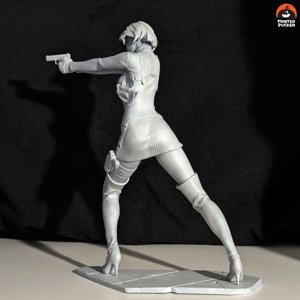 extracted_ada-wong-3d-model-e849e1b434.jpg