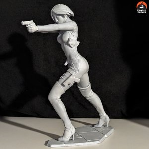 extracted_ada-wong-3d-model-2fe8d7b19e.jpg