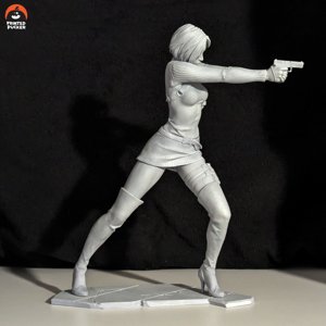 extracted_ada-wong-3d-model-4b6c8ba22f.jpg