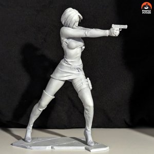 extracted_ada-wong-3d-model-a0225052c1.jpg