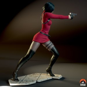 extracted_ada-wong-3d-model-0d2ec56a6d.jpg