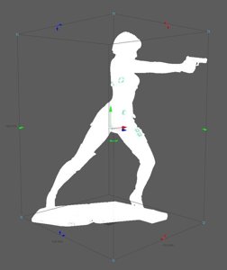 extracted_ada-wong-3d-model-9105e73c71.jpg