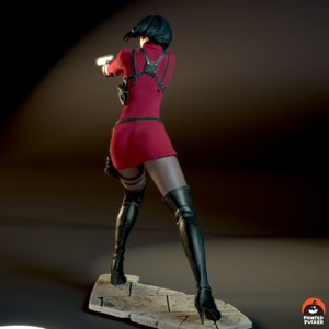 extracted_ada-wong-3d-model-5e3eee01a7.jpg
