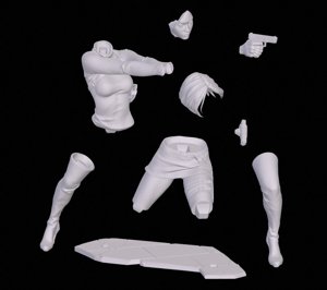 extracted_ada-wong-3d-model-120d55ec9a.jpg