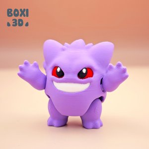 extracted_Gengar_Boxi3D_01.jpg