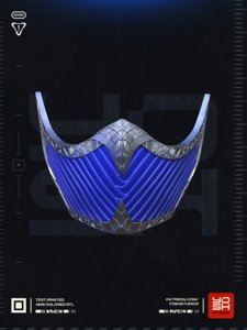 extracted_MK2_Kitana_RND_01.jpg