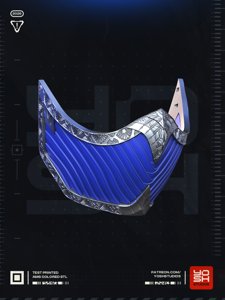 extracted_MK2_Kitana_RND_02.jpg