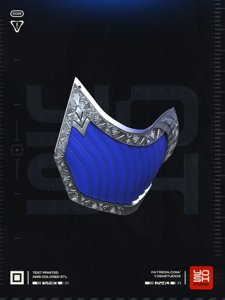 extracted_MK2_Kitana_RND_03.jpg